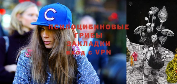 спиды Верхний Тагил